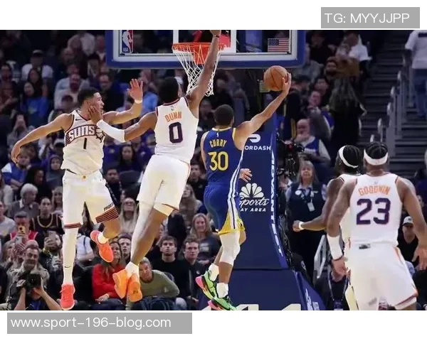 巴特勒对格林与科尔争吵的看法认为这种冲突有助于球队发展