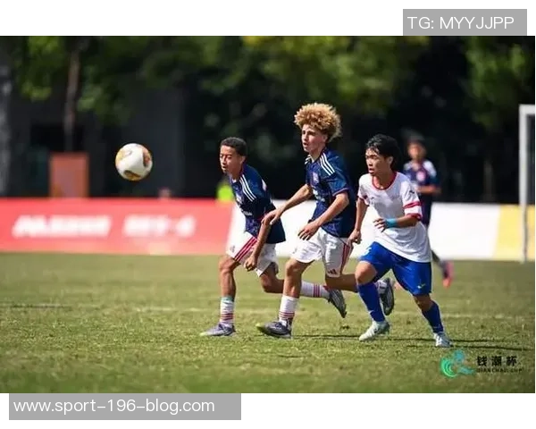 杭州钱潮杯国际青少年足球邀请赛将于10月21日开幕决赛定于26日举行