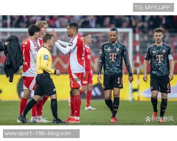 奥利塞德甲前50场创助攻纪录24次展现惊人创造力