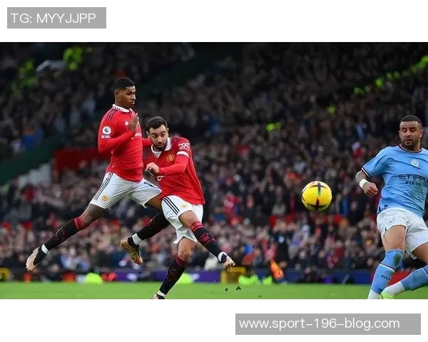 曼联海报热身曼市德比近10场对阵曼城战绩不佳期待逆袭