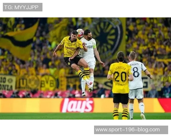 米兰寻求选择性买断菲尔克鲁格西汉姆联则希望强制性转会