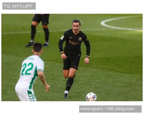 苏亚雷斯表现低迷全场数据惨淡错失良机与中柱成焦点