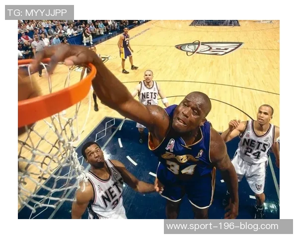 詹姆斯谈NBA球员利用规则造犯规的技巧与策略