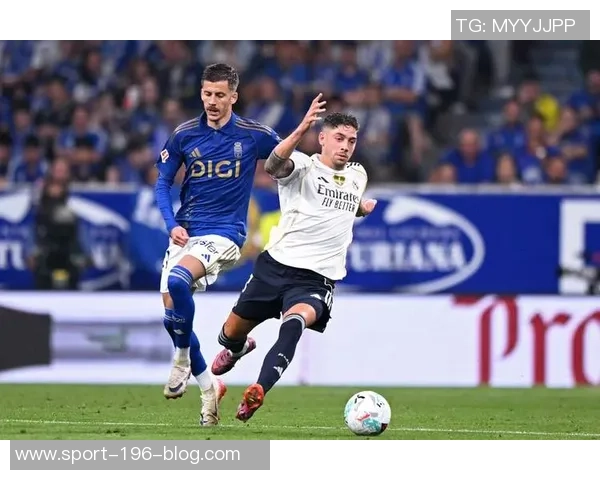 马卡列皇马应对姆巴佩缺阵策略罗德里戈或巴尔韦德担任右路主力