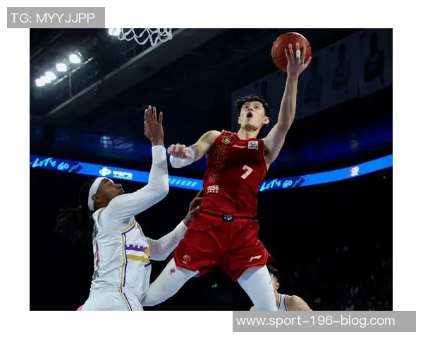 曾凡博赴美专注身体恢复评估未来发展计划