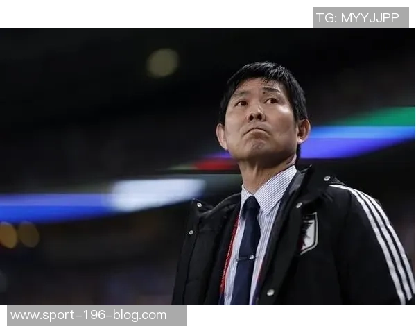 森保一强调日本队世界杯夺冠需克服点球大战挑战并多次胜出