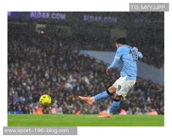 萨维尼奥全场表现亮眼助攻射门过人数据全面展现实力