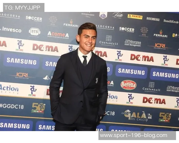 迪巴拉与罗马续约初步接触暂无回阿根廷计划