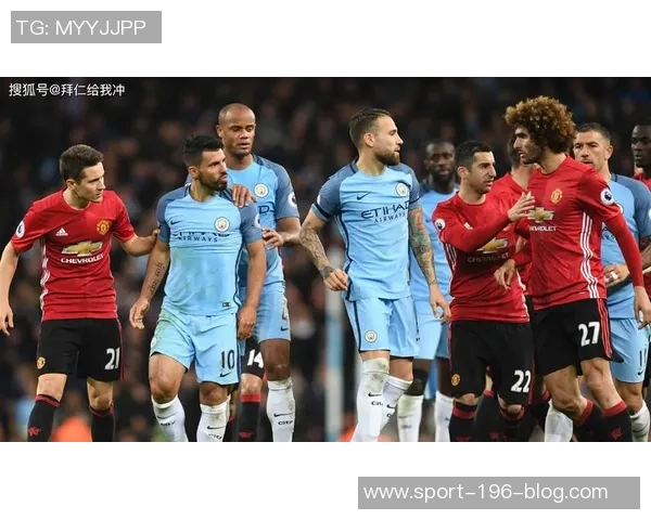 默森预测英超焦点战曼市德比曼城胜曼联阿森纳轻取森林队