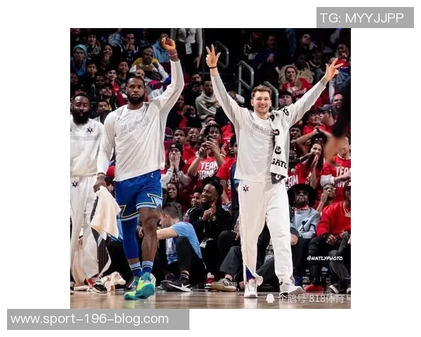 卡鲁索：绝不能让全明星级球星轻易赢得比赛机会