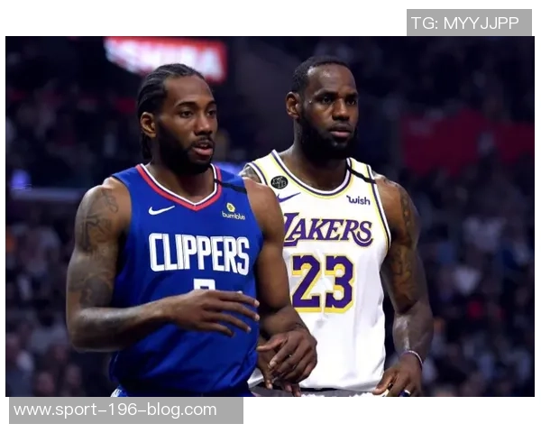 字母哥未来成疑Haynes分析雄鹿是否该交易天赋巨星