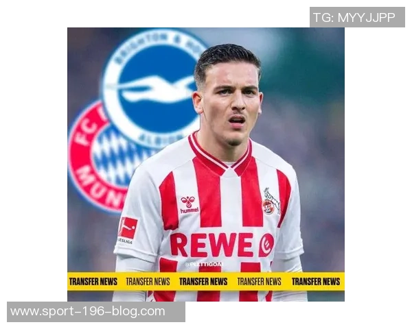 德天空报道多特蒙德关注17岁克鲁塞罗后卫普拉斯特和河床前锋梅萨