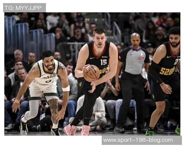 掘金主场遭遇四连败球迷不满发出嘘声引发关注