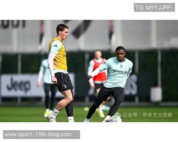 皮亚尼奇盛赞斯帕莱蒂能力期待尤文签下托纳利实现完美阵容 皮亚尼奇盛赞斯帕莱蒂能力期待尤文签下托纳利实现完美阵容