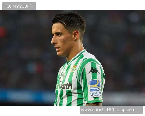 苏牙与巴尔特拉同场竞技胜率满分巴尔特拉幽默邀请其加盟贝蒂斯 苏牙与巴尔特拉同场竞技胜率满分巴尔特拉幽默邀请其加盟贝蒂斯