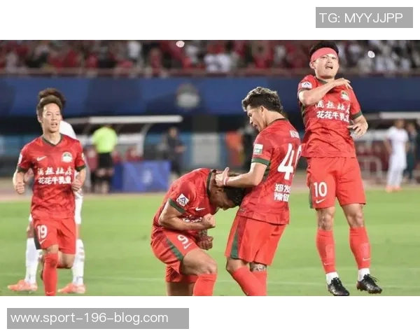 阿洛伊西与浙江队签订1加1合同正式告别东体球队 阿洛伊西与浙江队签订1加1合同正式告别东体球队