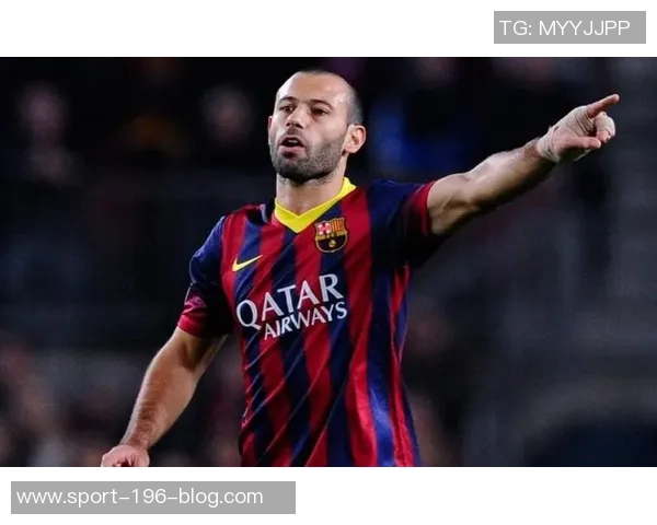 马斯切拉诺称赞迈阿密全队共同努力夺东部冠军目标一致 马斯切拉诺称赞迈阿密全队共同努力夺东部冠军目标一致